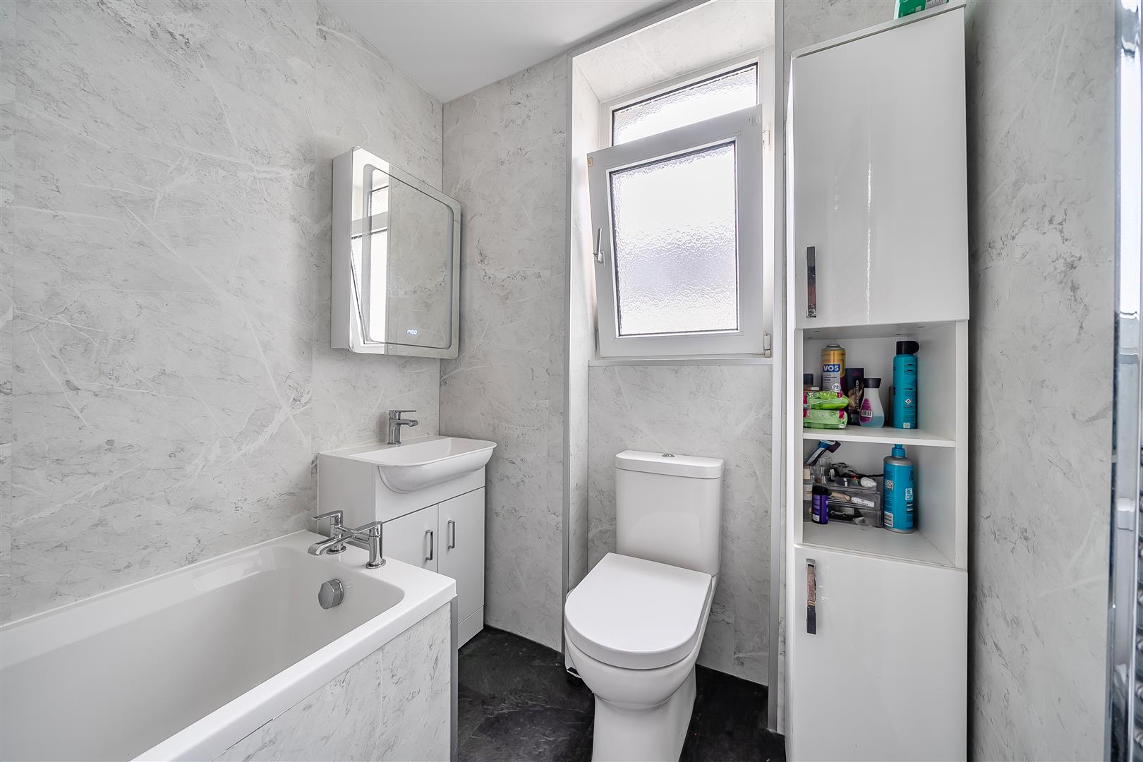 Argyll Avenue, Gorseinon, Swansea, SA4 4UL